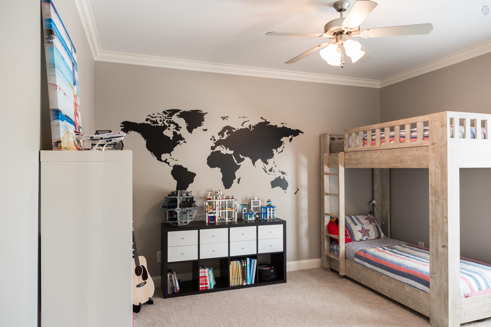1346 Eliot Road Franklin, TN 37064 - Photo 16 of 26 Gallery Image 16