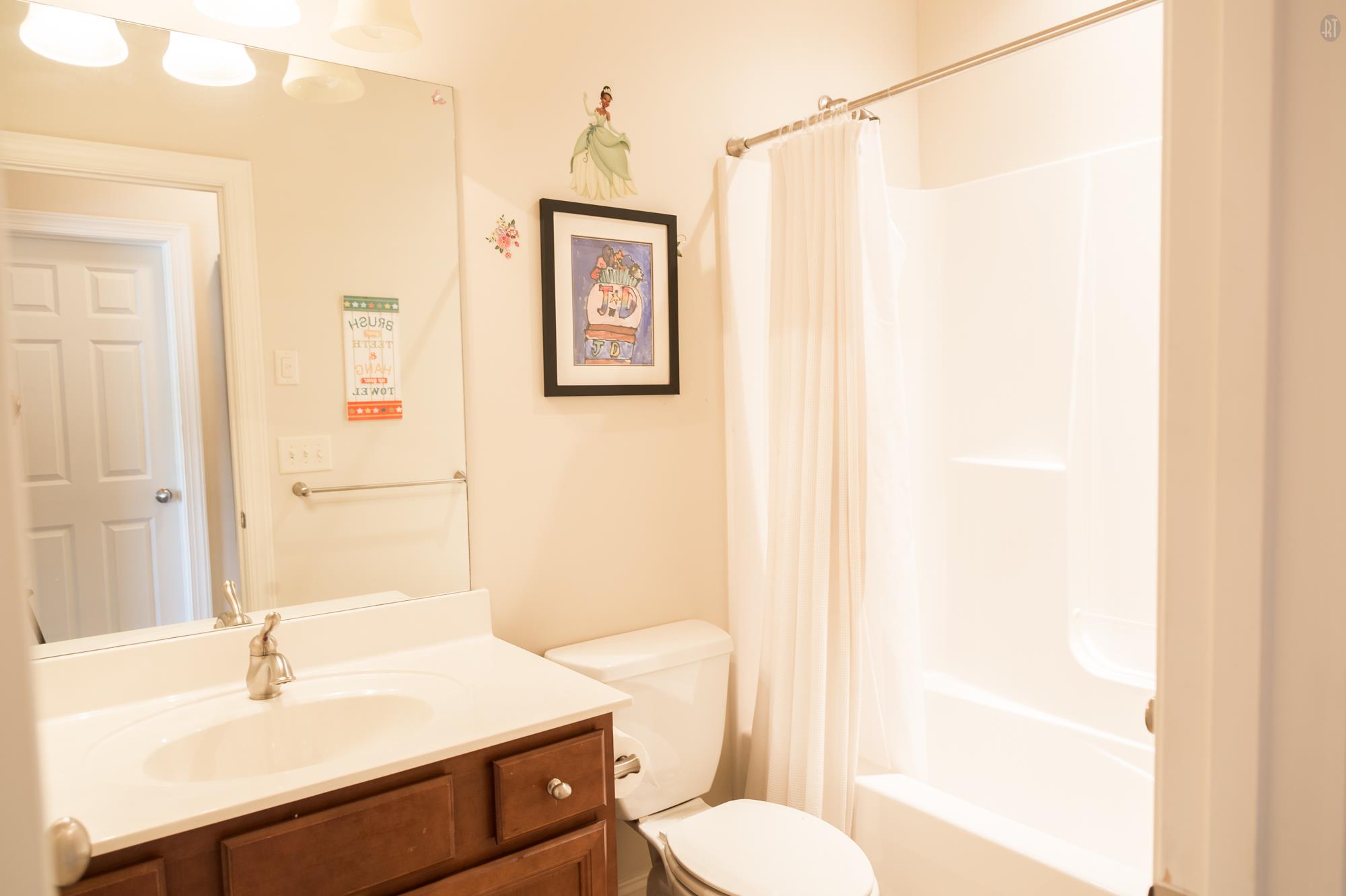 1346 Eliot Road Franklin, TN 37064 - Photo 17 of 26 Gallery Image 17