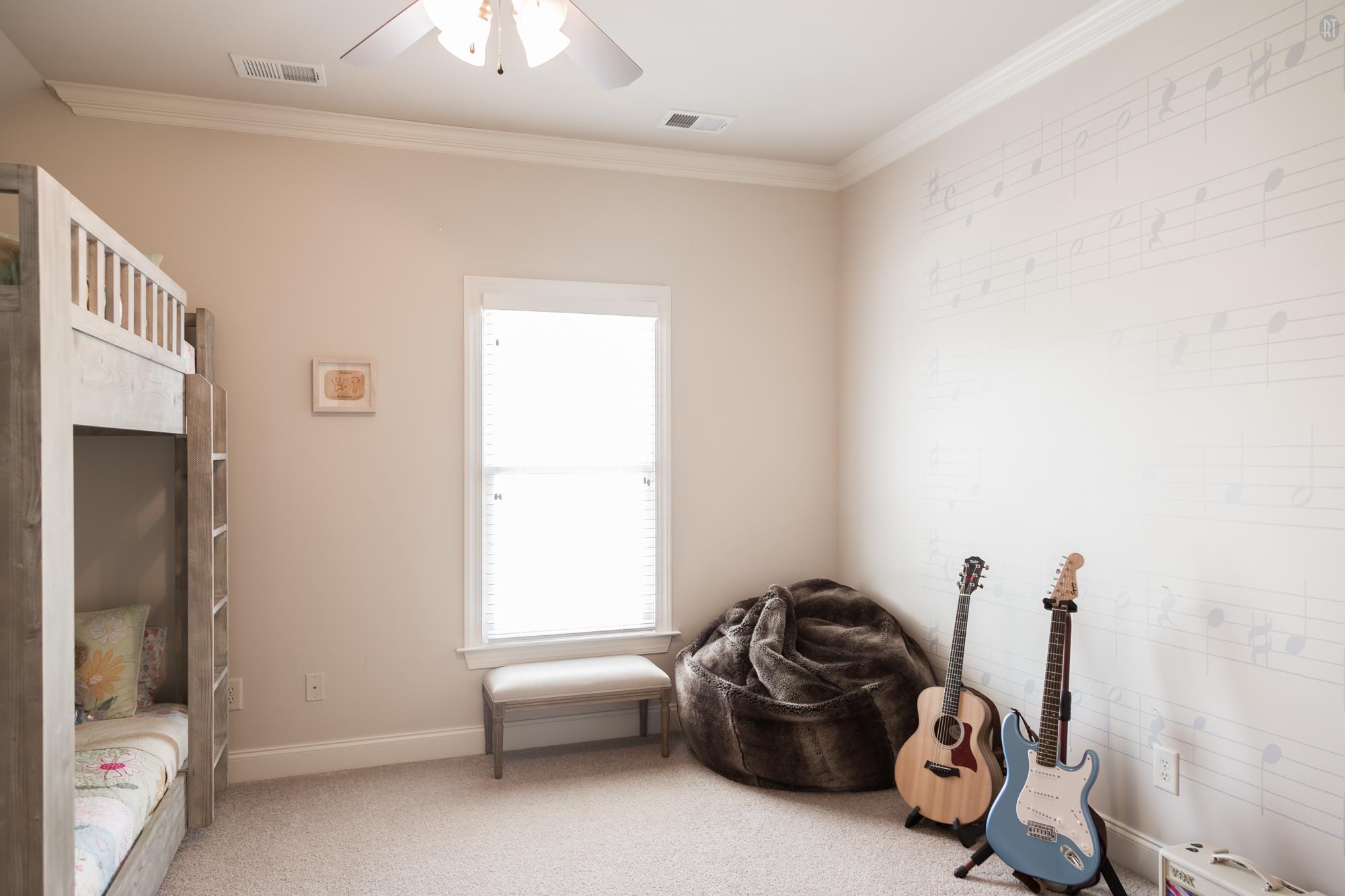 1346 Eliot Road Franklin, TN 37064 - Photo 18 of 26 Gallery Image 18