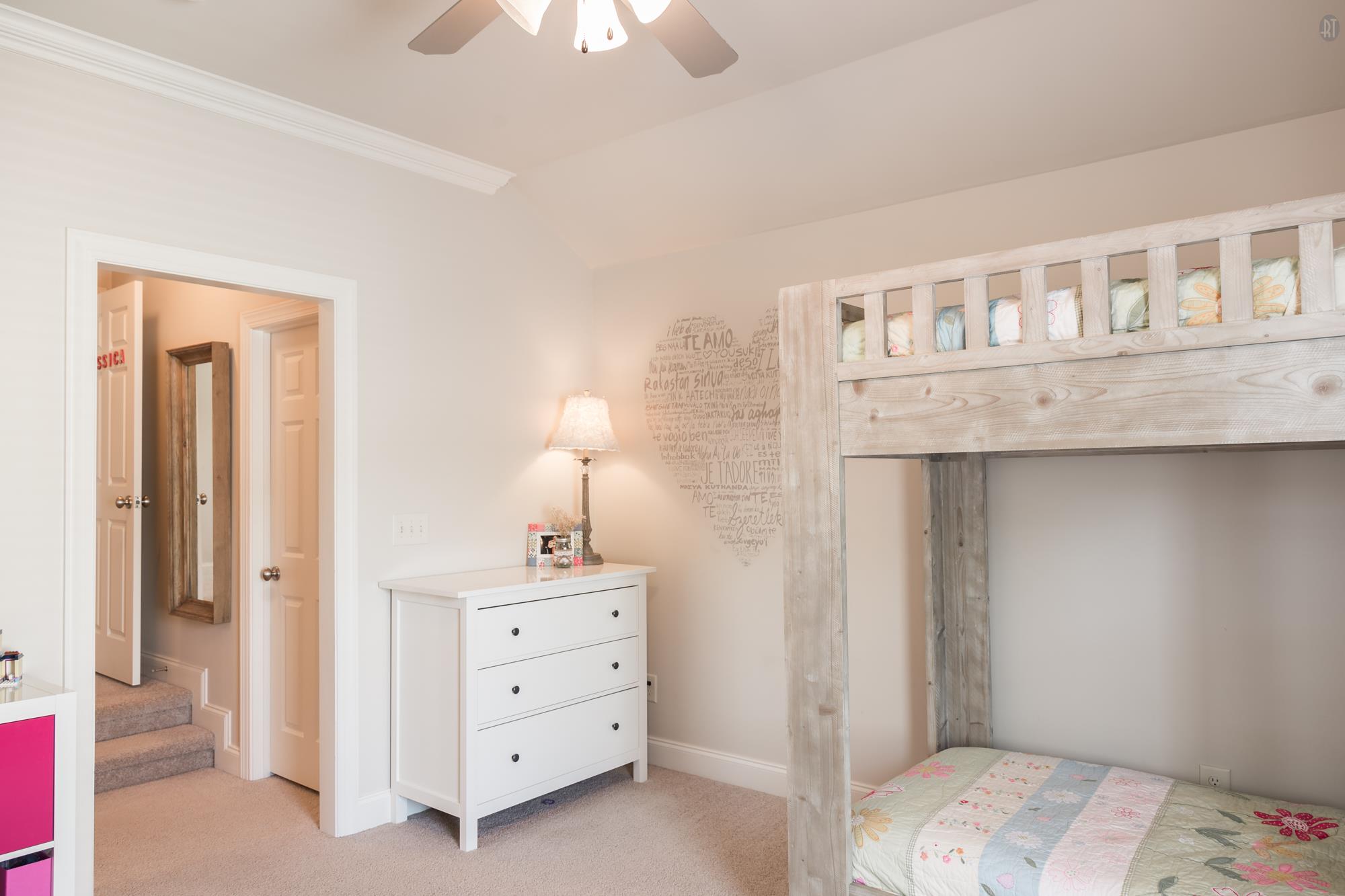 1346 Eliot Road Franklin, TN 37064 - Photo 19 of 26 Gallery Image 19