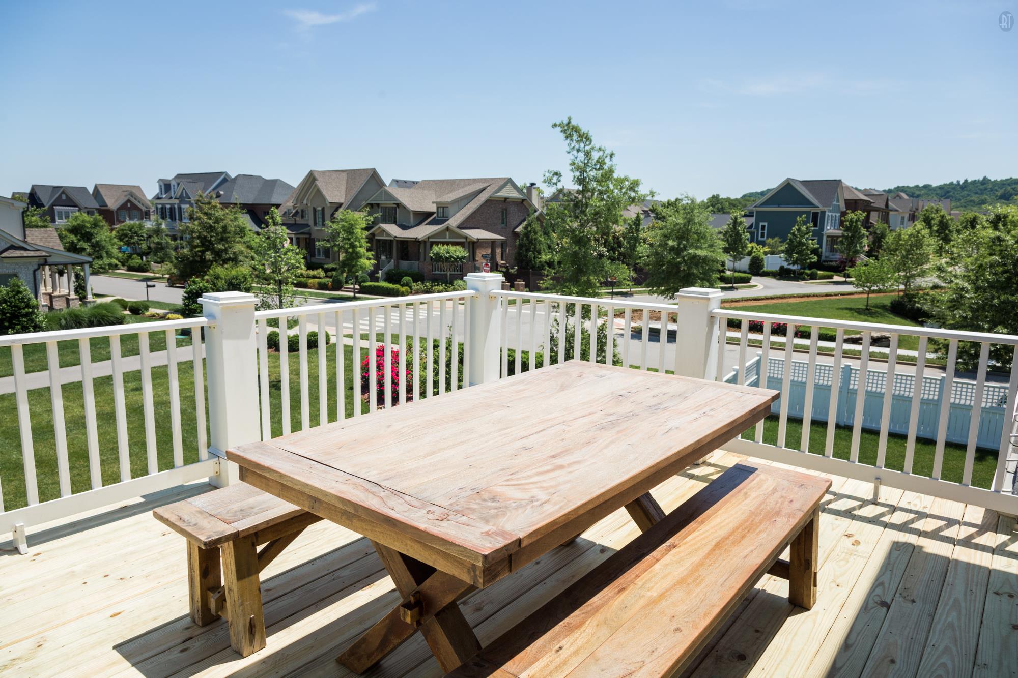 1346 Eliot Road Franklin, TN 37064 - Photo 21 of 26 Gallery Image 21
