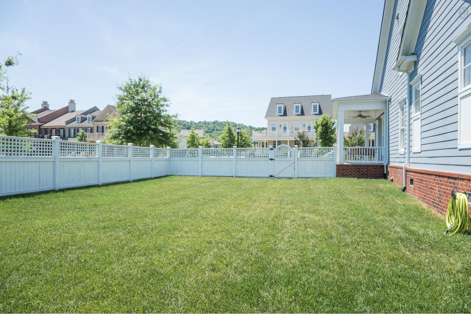 1346 Eliot Road Franklin, TN 37064 - Photo 23 of 26 Gallery Image 23