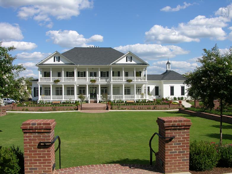 1346 Eliot Road Franklin, TN 37064 - Photo 26 of 26 Gallery Image 26