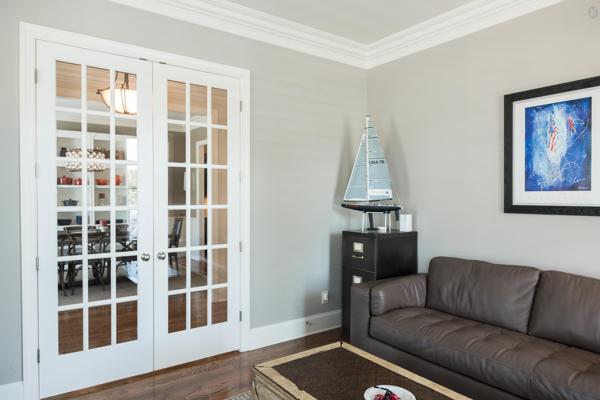 1346 Eliot Road Franklin, TN 37064 - Photo 3 of 26 Gallery Image 3