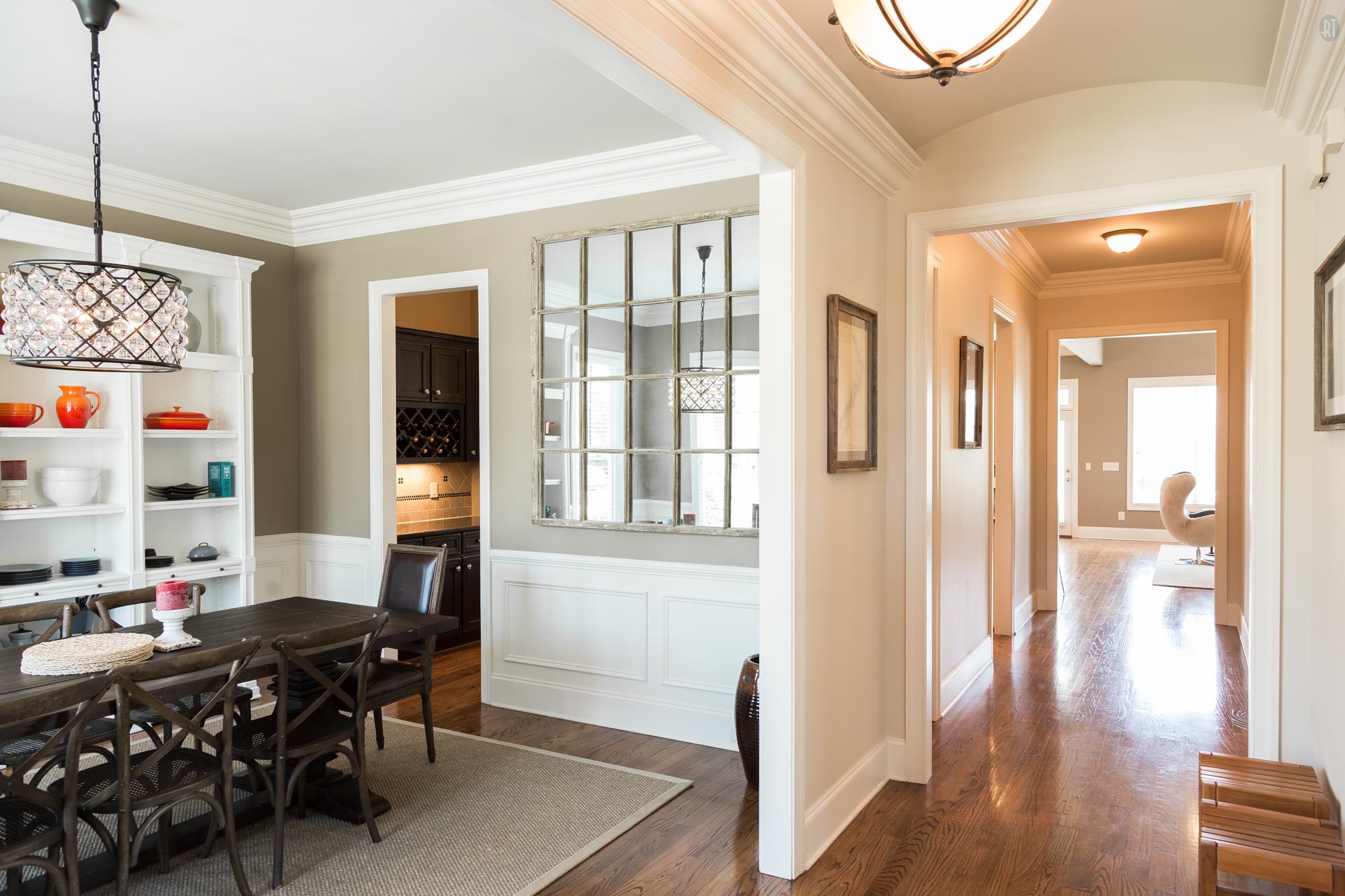 1346 Eliot Road Franklin, TN 37064 - Photo 4 of 26 Gallery Image 4
