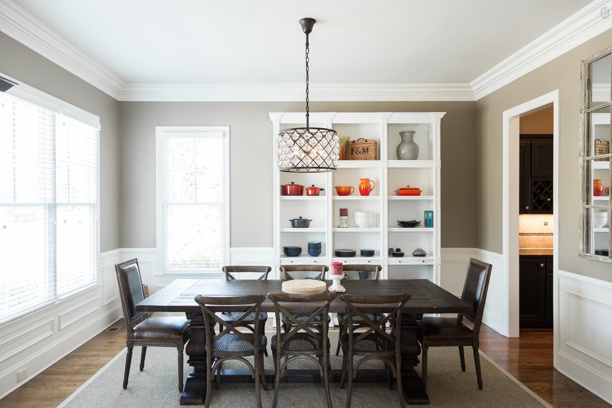 1346 Eliot Road Franklin, TN 37064 - Photo 5 of 26 Gallery Image 5