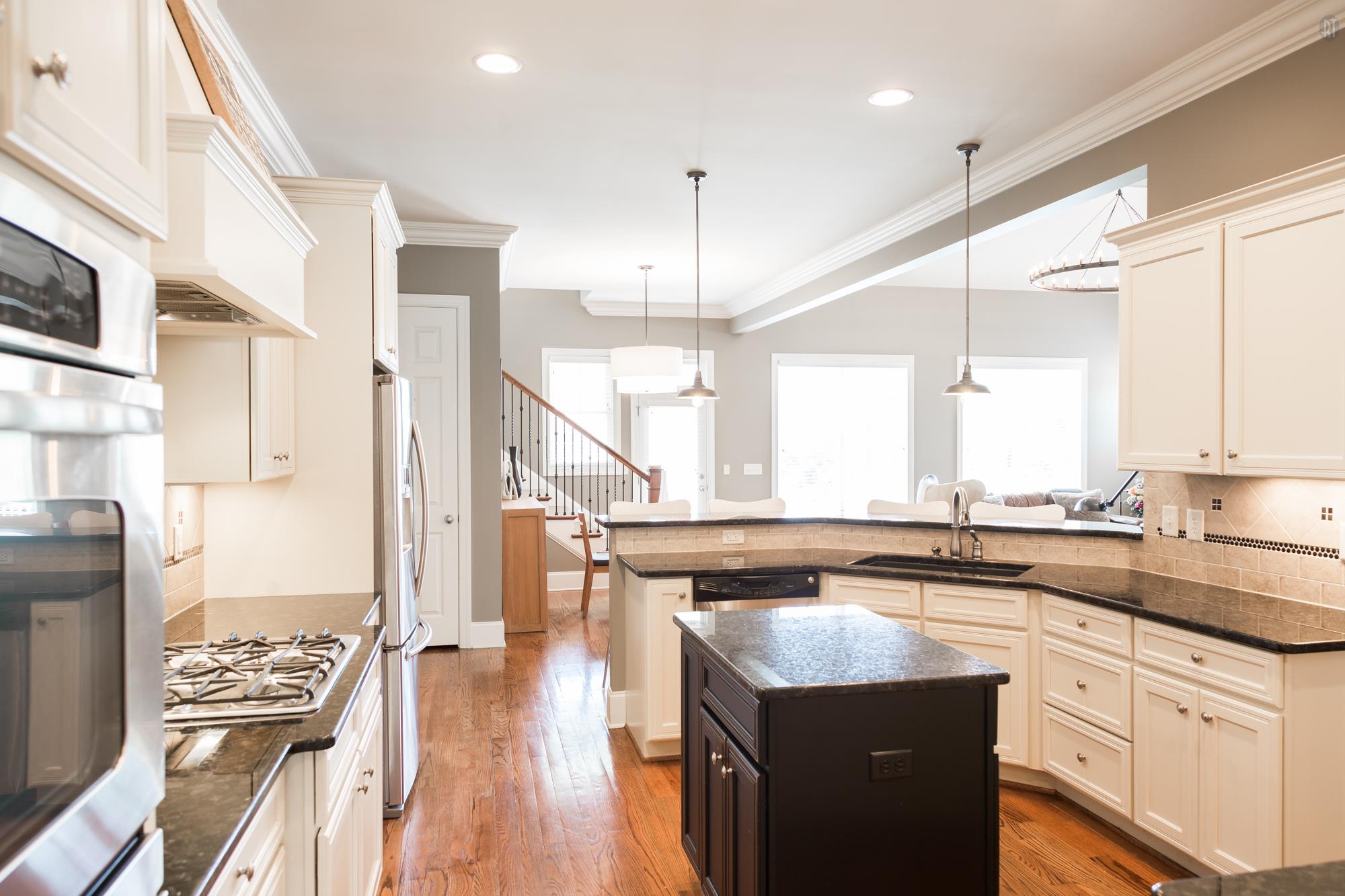1346 Eliot Road Franklin, TN 37064 - Photo 6 of 26 Gallery Image 6