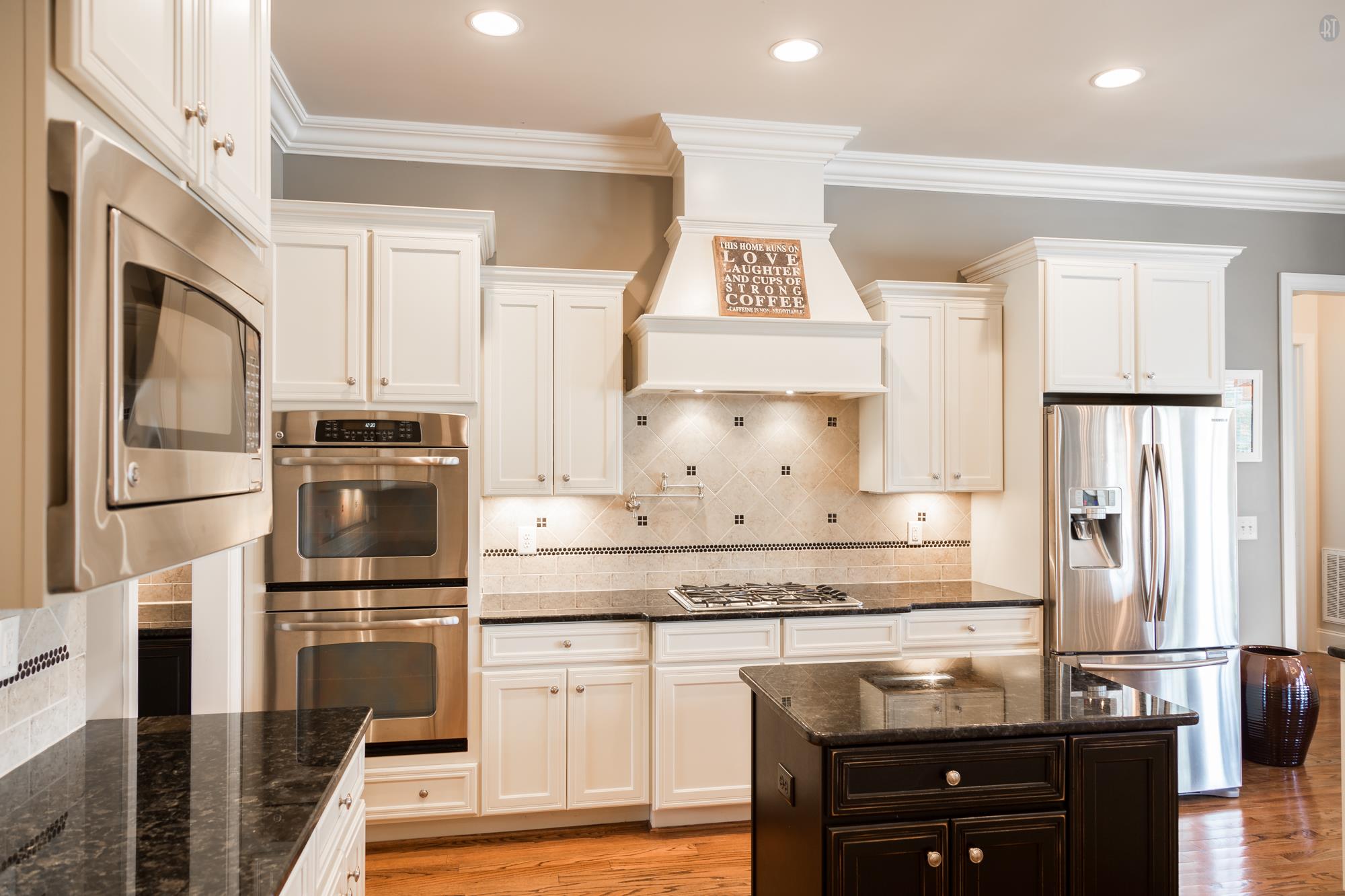 1346 Eliot Road Franklin, TN 37064 - Photo 7 of 26 Gallery Image 7