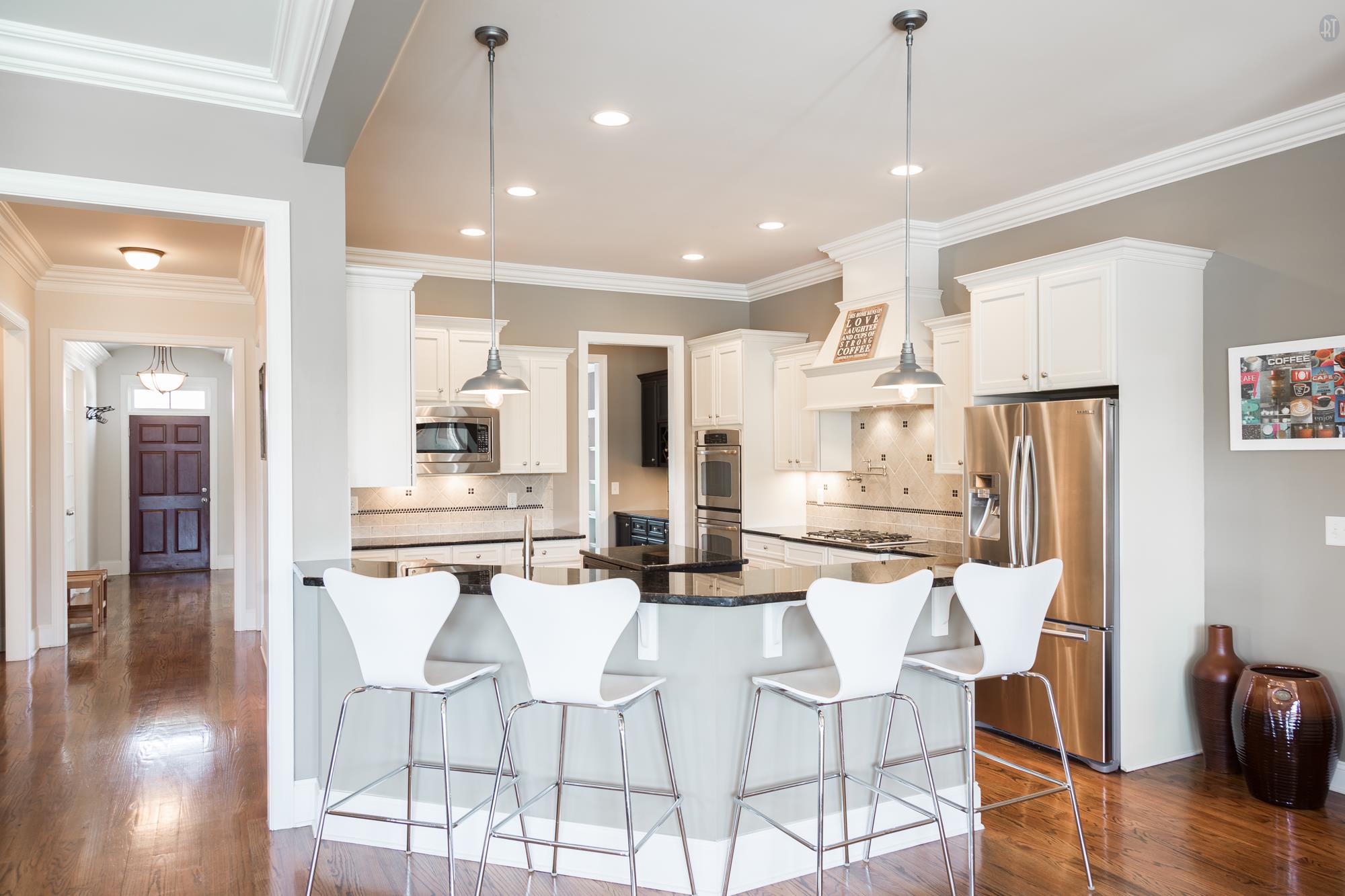 1346 Eliot Road Franklin, TN 37064 - Photo 8 of 26 Gallery Image 8