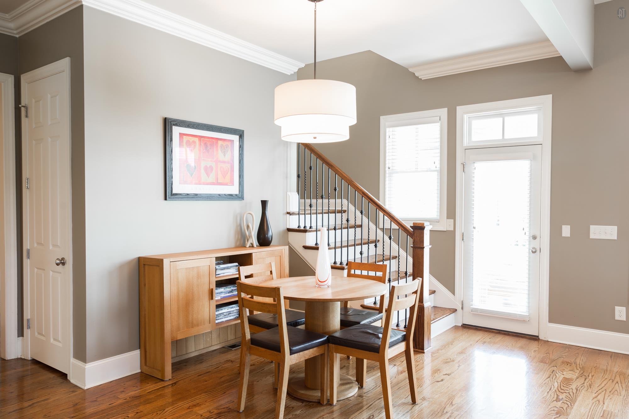 1346 Eliot Road Franklin, TN 37064 - Photo 9 of 26 Gallery Image 9