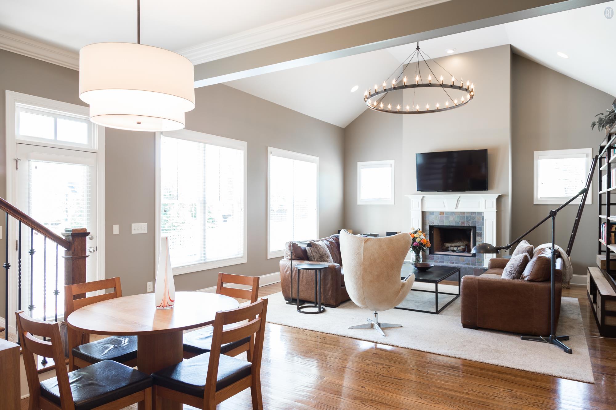 1346 Eliot Road Franklin, TN 37064 - Photo 10 of 26 Gallery Image 10