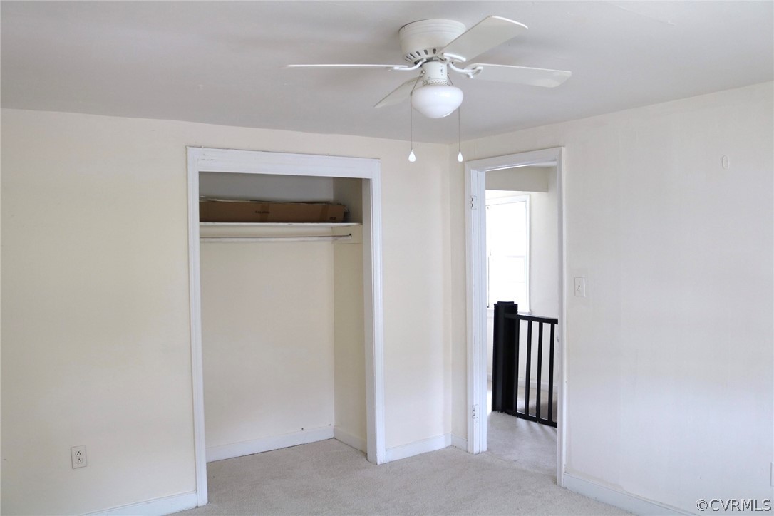 1908 Decatur Street Richmond, VA 23224 - Photo 11 of 19