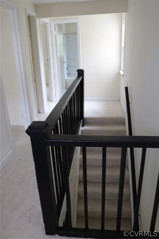 1908 Decatur Street Richmond, VA 23224 - Photo 12 of 19