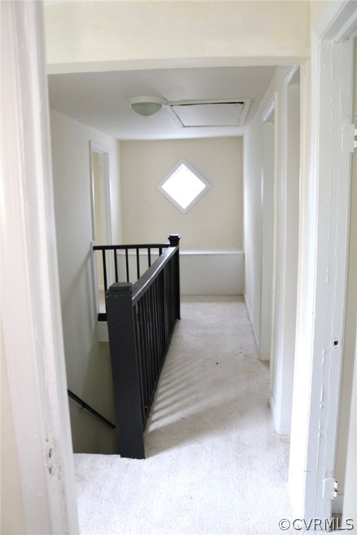 1908 Decatur Street Richmond, VA 23224 - Photo 13 of 19