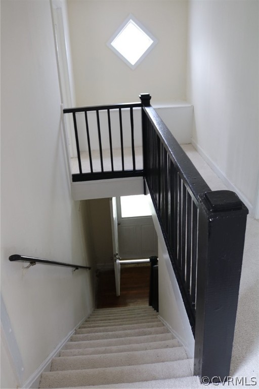 1908 Decatur Street Richmond, VA 23224 - Photo 14 of 19