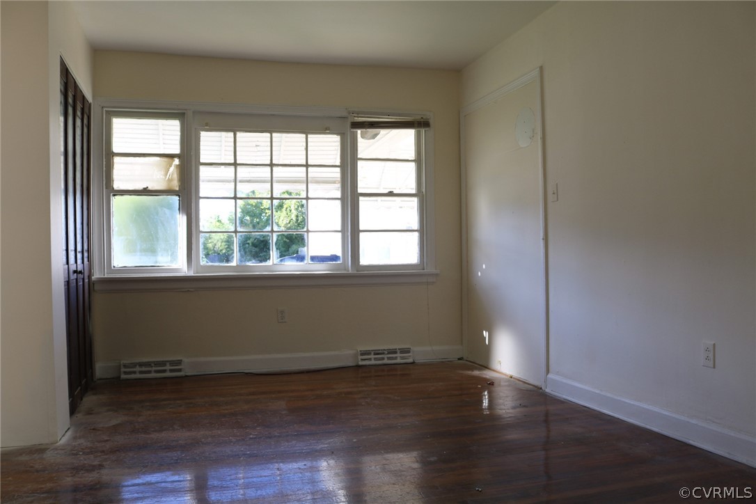 1908 Decatur Street Richmond, VA 23224 - Photo 15 of 19
