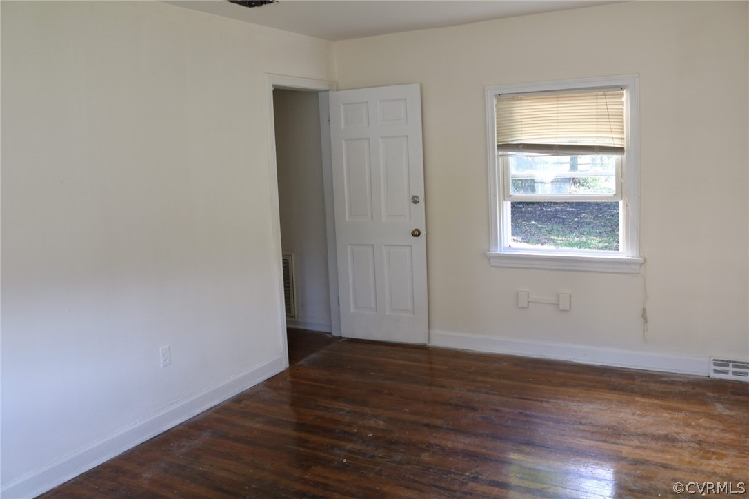 1908 Decatur Street Richmond, VA 23224 - Photo 16 of 19