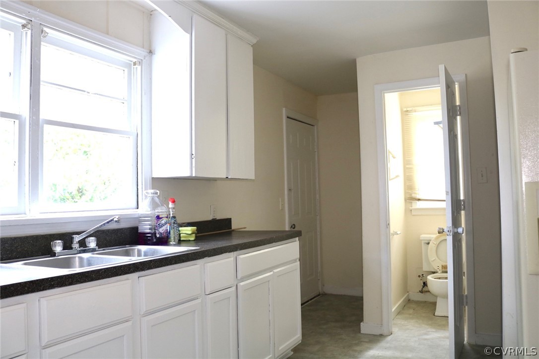 1908 Decatur Street Richmond, VA 23224 - Photo 19 of 19