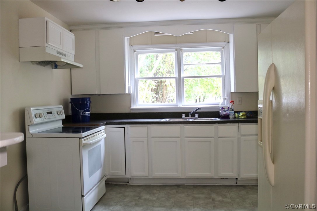 1908 Decatur Street Richmond, VA 23224 - Photo 10 of 19