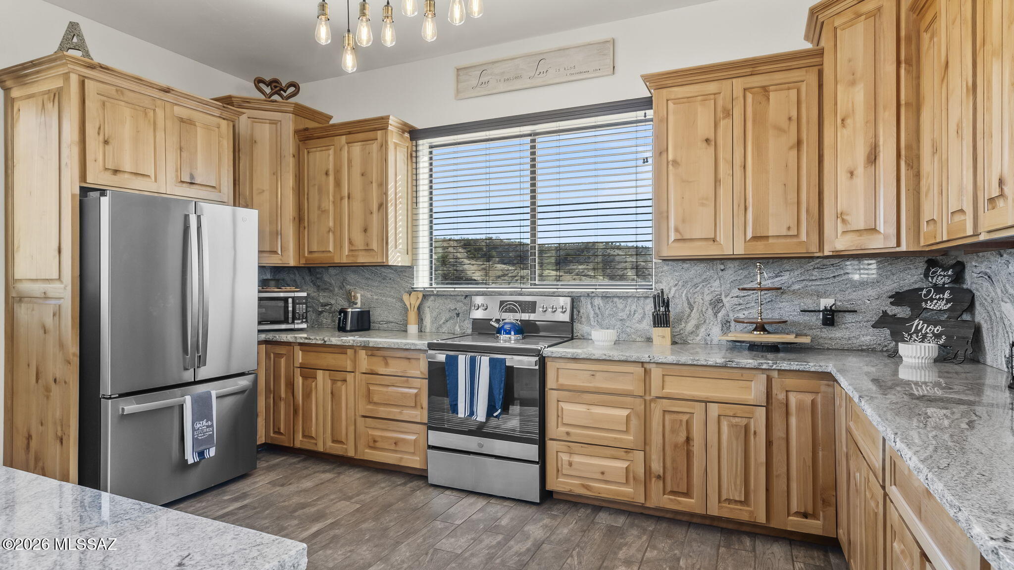 135 Calle Julia Ann Rio Rico, AZ 85648 - Photo 9 of 47 135 calle julia ann-133