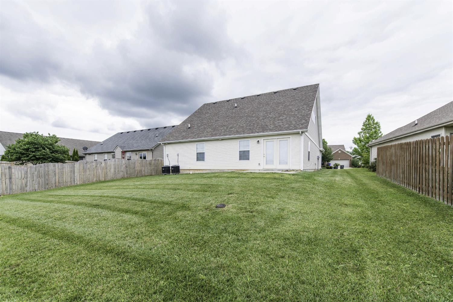 2961 Town Branch Road Lexington, KY 40511 - Photo 4 of 23 Photo 4