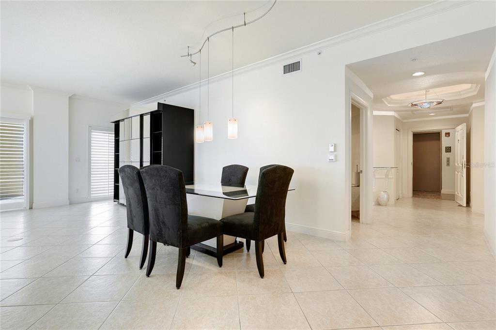 1308 Old Stickney Point Road, Unit W41 Sarasota, FL 34242 - Photo 9 of 60 Gallery Image 9