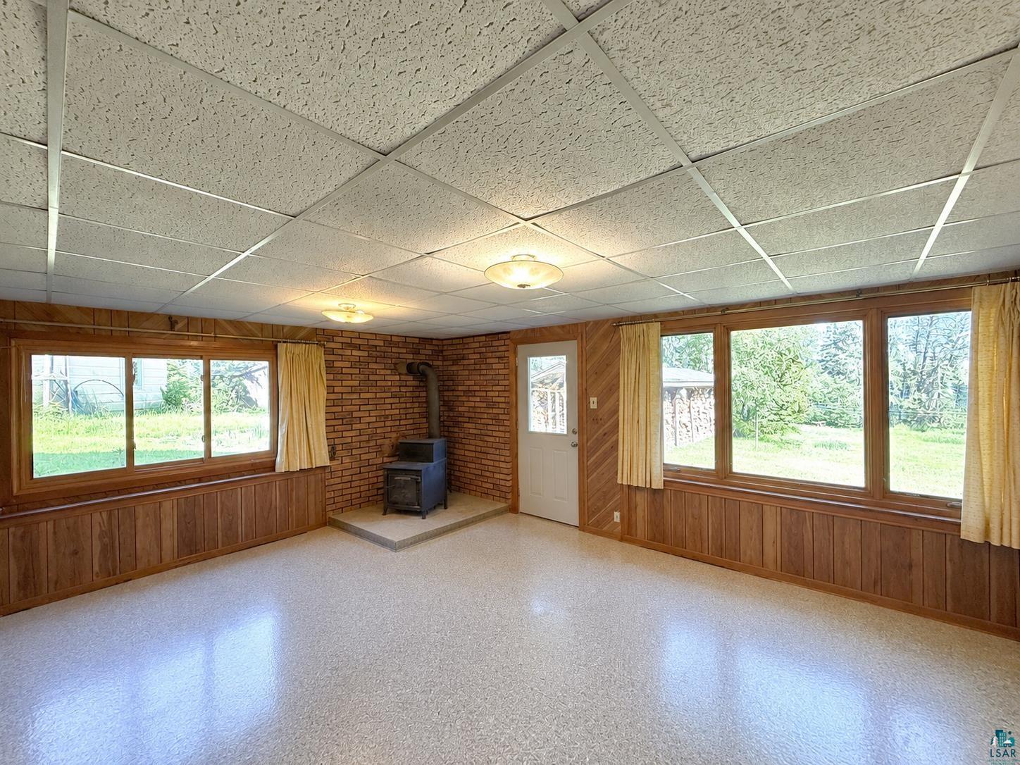 1717 Pine Street Road Ely, MN 55731 - Photo 25 of 43