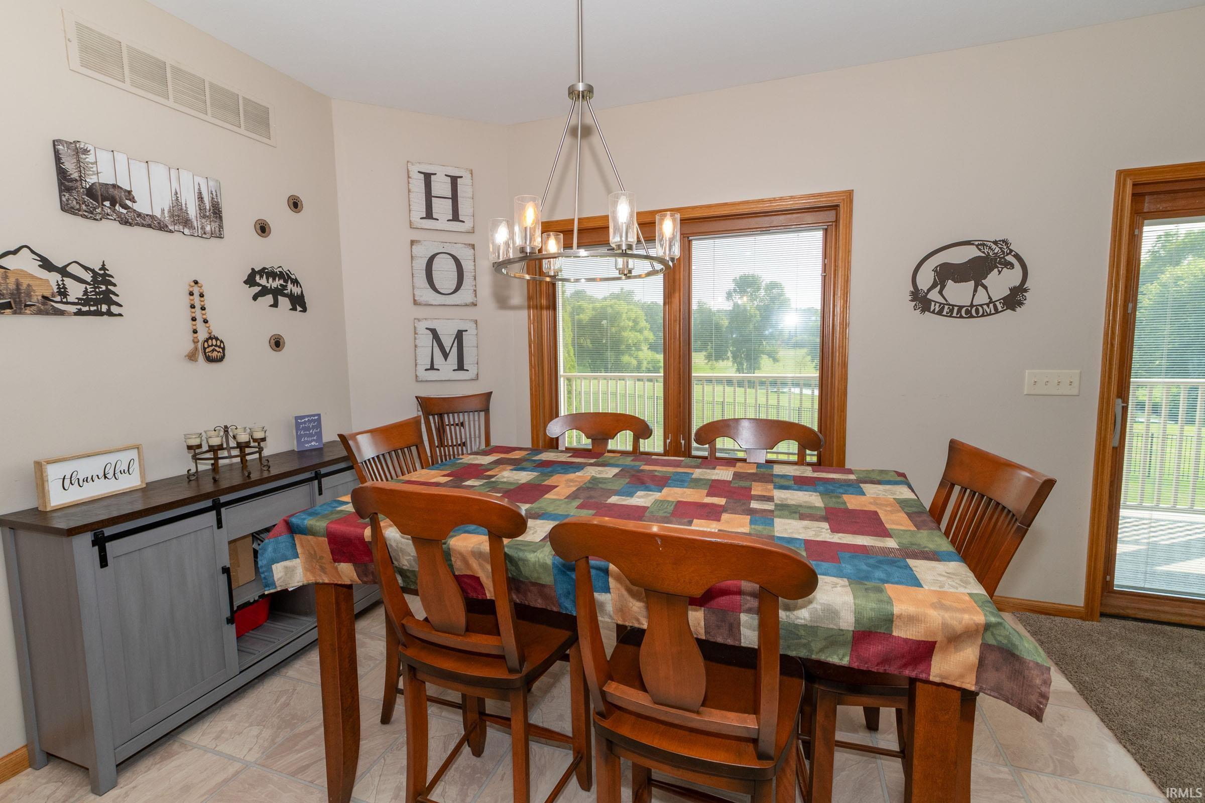 24465 Copper Ridge Drive Goshen, IN 46526 - Photo 13 of 36