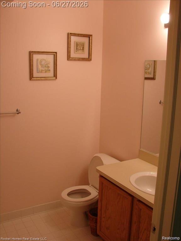 11840 Farmington Road, Unit 59 Livonia, MI 48150 - Photo 13 of 16