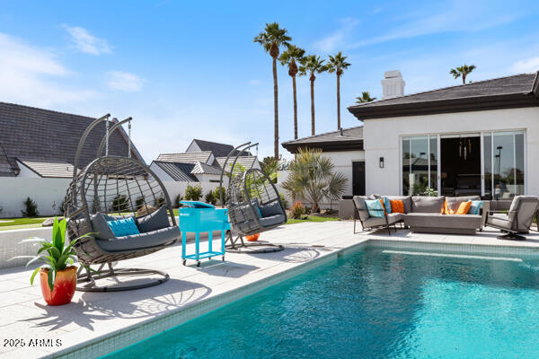 4425 North Arcadia Lane Phoenix, AZ 85018 - Photo 101 of 138 IMG_0299