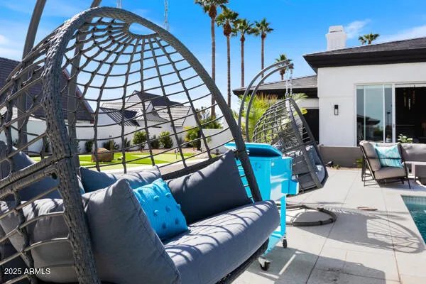 $12,700,000 | 4425 North Arcadia Lane, Phoenix, AZ 85018