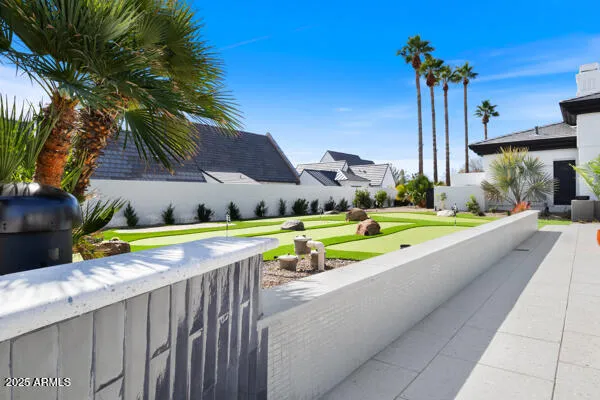 $12,700,000 | 4425 North Arcadia Lane, Phoenix, AZ 85018