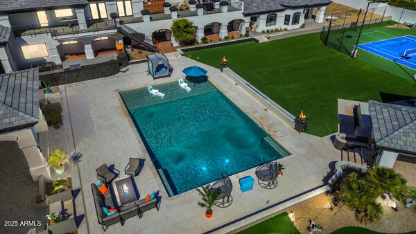 4425 North Arcadia Lane Phoenix, AZ 85018 - Photo 104 of 138 IMG_0305