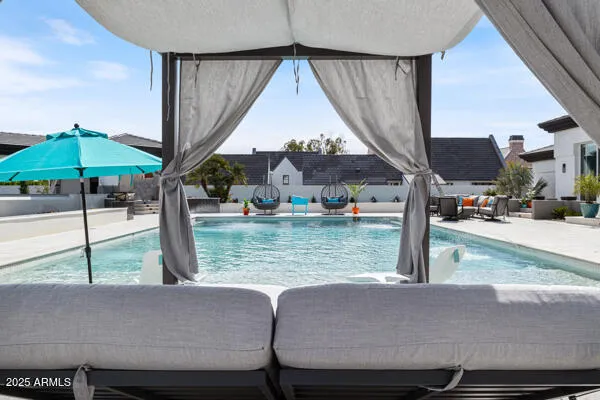 $12,700,000 | 4425 North Arcadia Lane, Phoenix, AZ 85018