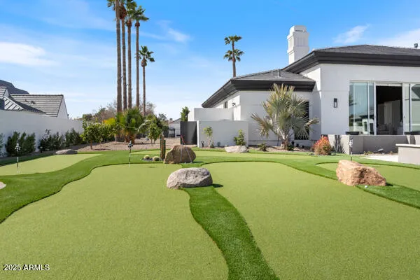 $12,700,000 | 4425 North Arcadia Lane, Phoenix, AZ 85018