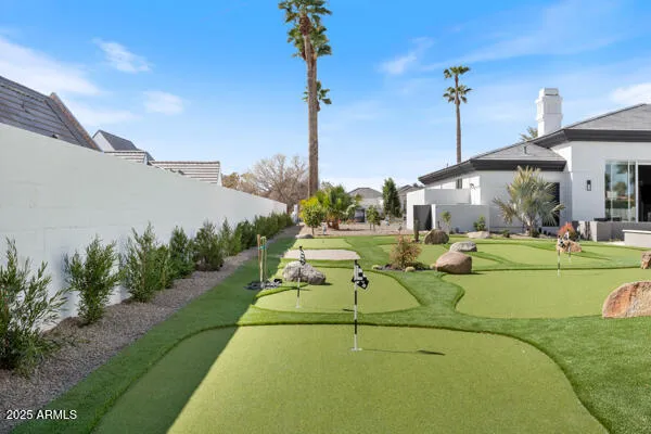 $12,700,000 | 4425 North Arcadia Lane, Phoenix, AZ 85018