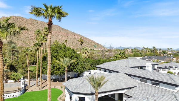 4425 North Arcadia Lane Phoenix, AZ 85018 - Photo 113 of 138 IMG_0216