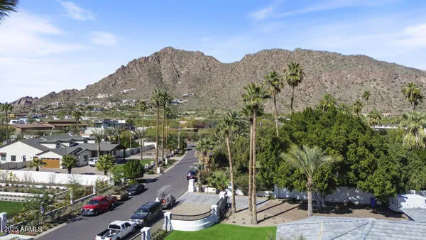 $12,700,000 | 4425 North Arcadia Lane, Phoenix, AZ 85018