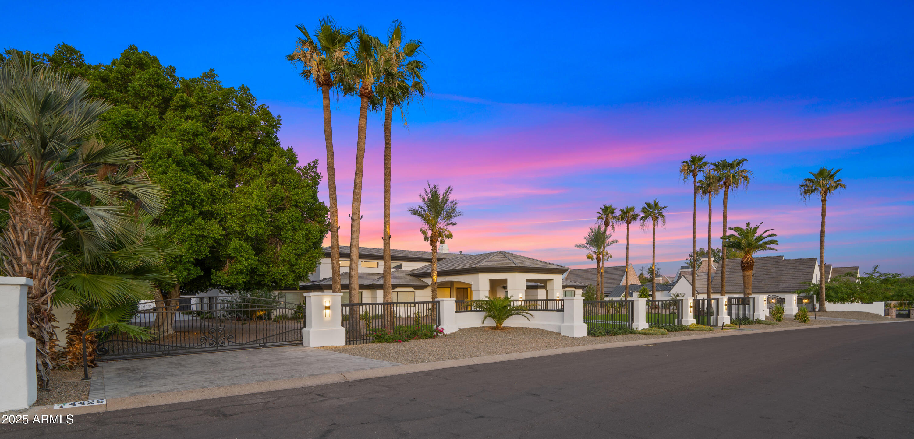 4425 North Arcadia Lane Phoenix, AZ 85018 - Photo 130 of 138 TWILIGHT7