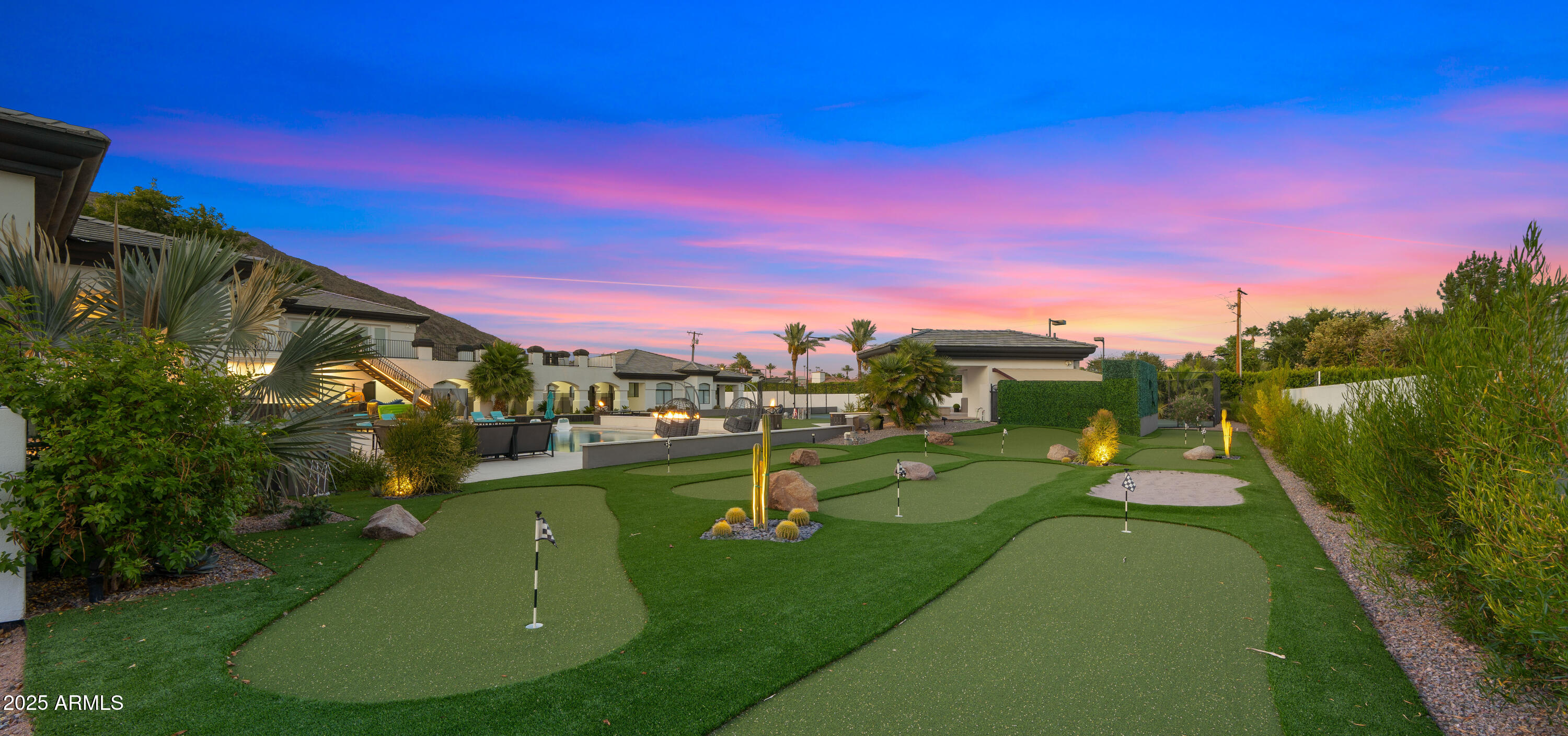 4425 North Arcadia Lane Phoenix, AZ 85018 - Photo 131 of 138 TWILIGHT8