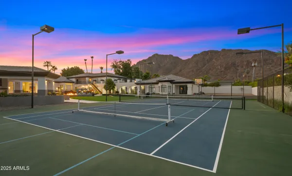 $12,700,000 | 4425 North Arcadia Lane, Phoenix, AZ 85018