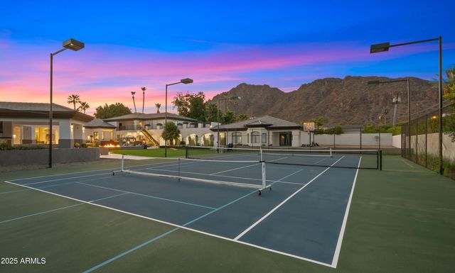 $12,700,000 | 4425 North Arcadia Lane, Phoenix, AZ 85018