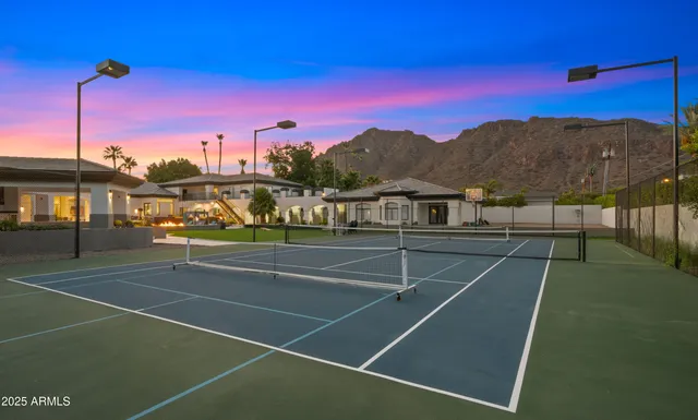 $12,700,000 | 4425 North Arcadia Lane, Phoenix, AZ 85018
