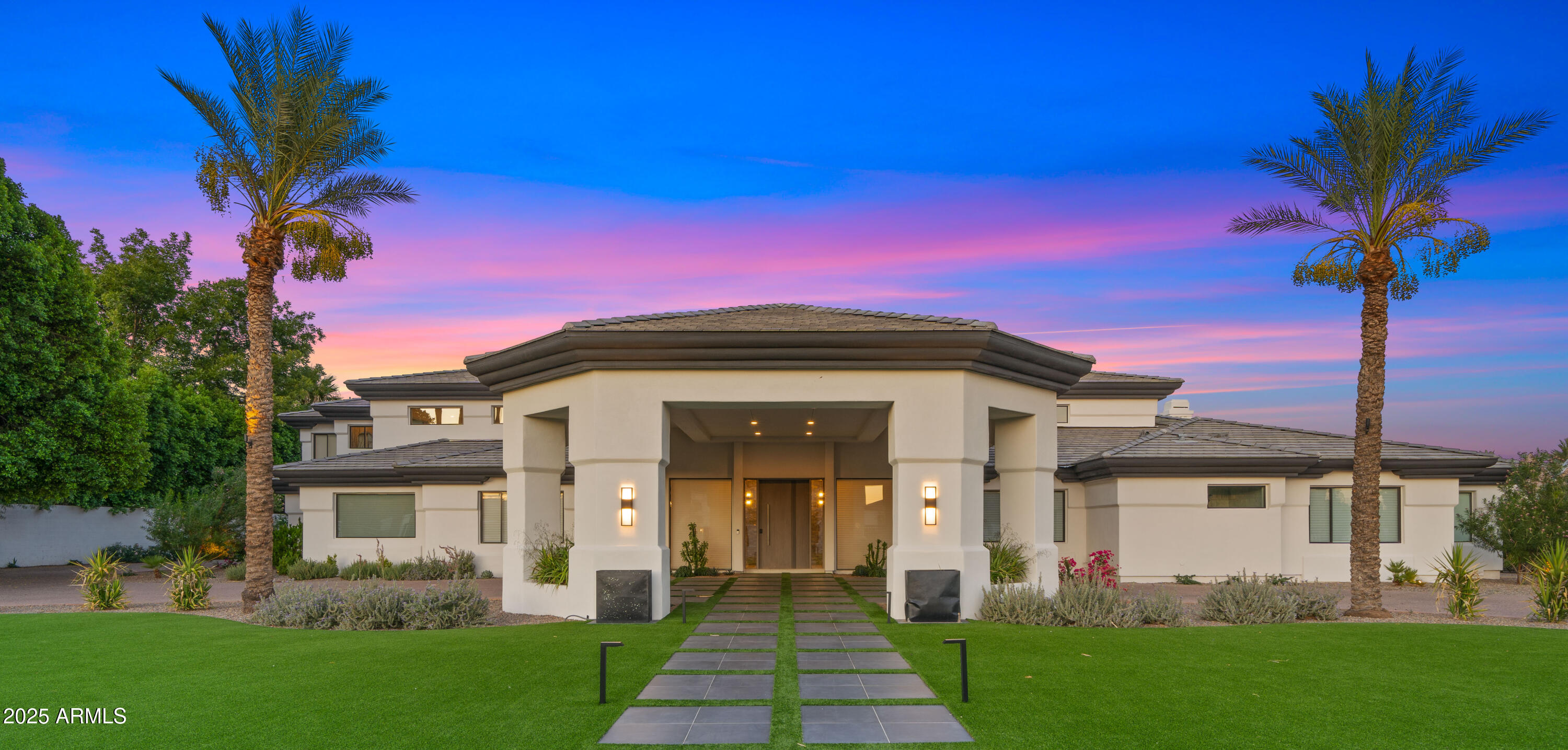 4425 North Arcadia Lane Phoenix, AZ 85018 - Photo 2 of 138 TWILIGHT3