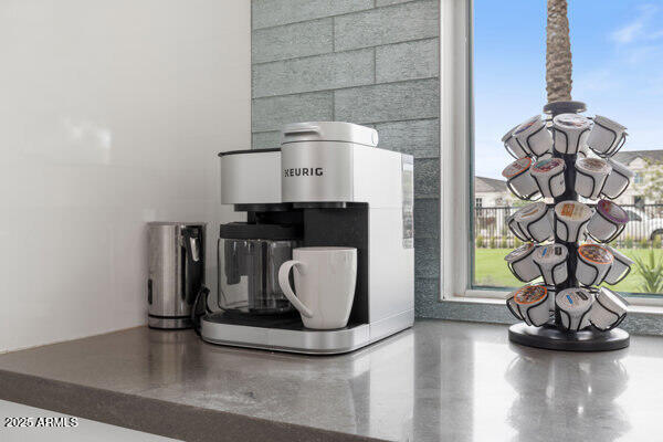 4425 North Arcadia Lane Phoenix, AZ 85018 - Photo 28 of 138 IMG_0258