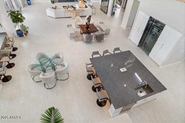 4425 North Arcadia Lane Phoenix, AZ 85018 - Photo 30 of 138 IMG_0286