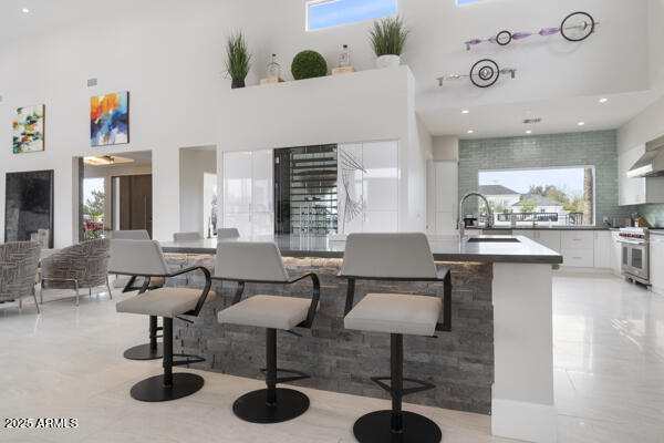 4425 North Arcadia Lane Phoenix, AZ 85018 - Photo 31 of 138 IMG_0261