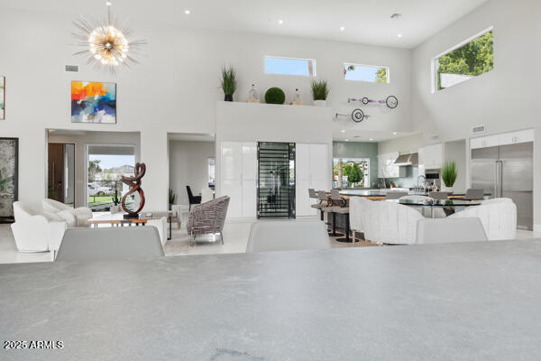 4425 North Arcadia Lane Phoenix, AZ 85018 - Photo 33 of 138 IMG_0267