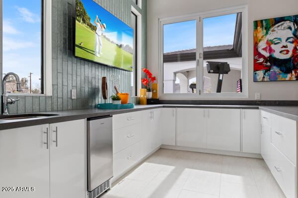 4425 North Arcadia Lane Phoenix, AZ 85018 - Photo 35 of 138 IMG_0266