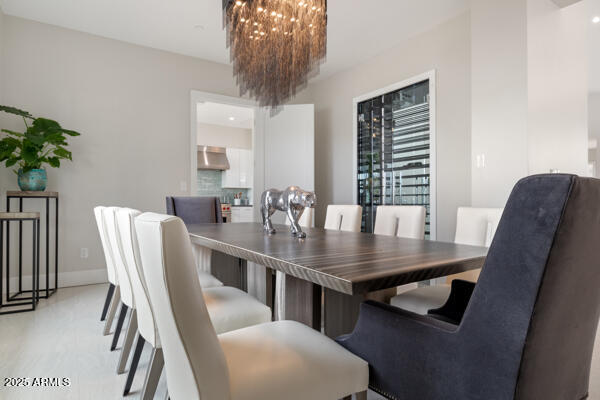 4425 North Arcadia Lane Phoenix, AZ 85018 - Photo 38 of 138 IMG_0255